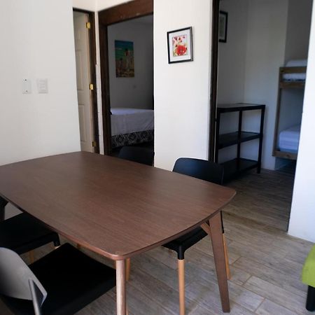 Hotel Maya Jade El Hawaii Zewnętrze zdjęcie
