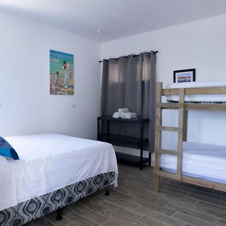 Hotel Maya Jade El Hawaii Zewnętrze zdjęcie