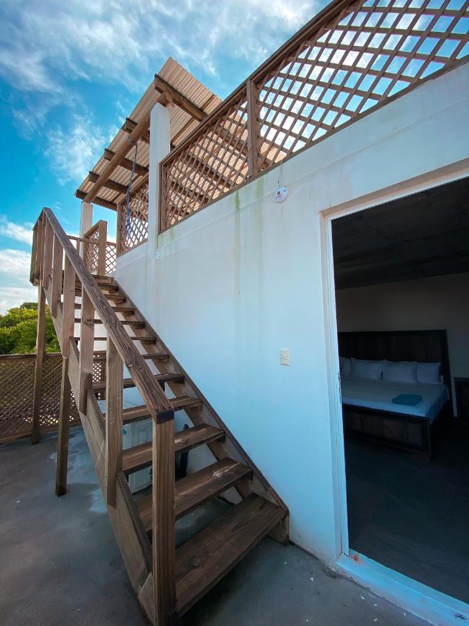 Hotel Maya Jade El Hawaii Zewnętrze zdjęcie