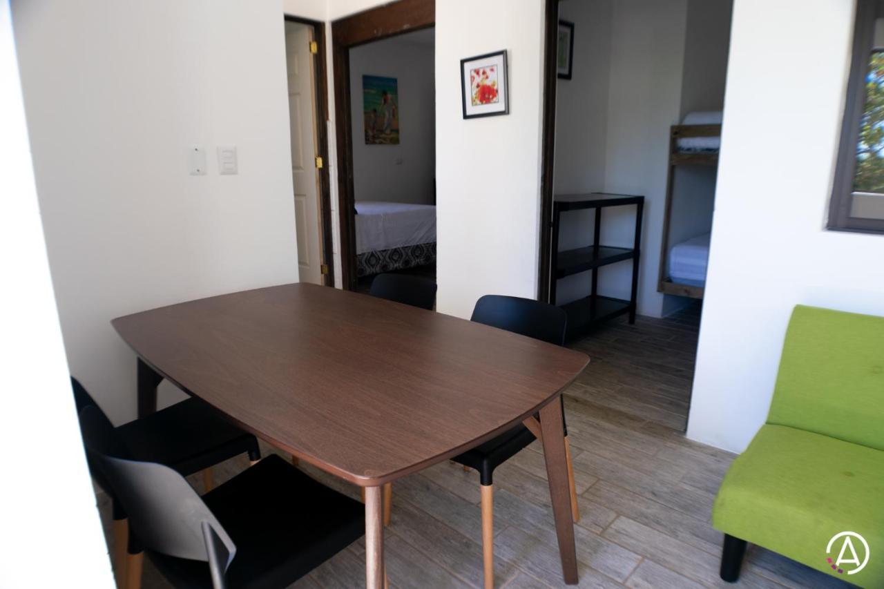Hotel Maya Jade El Hawaii Zewnętrze zdjęcie