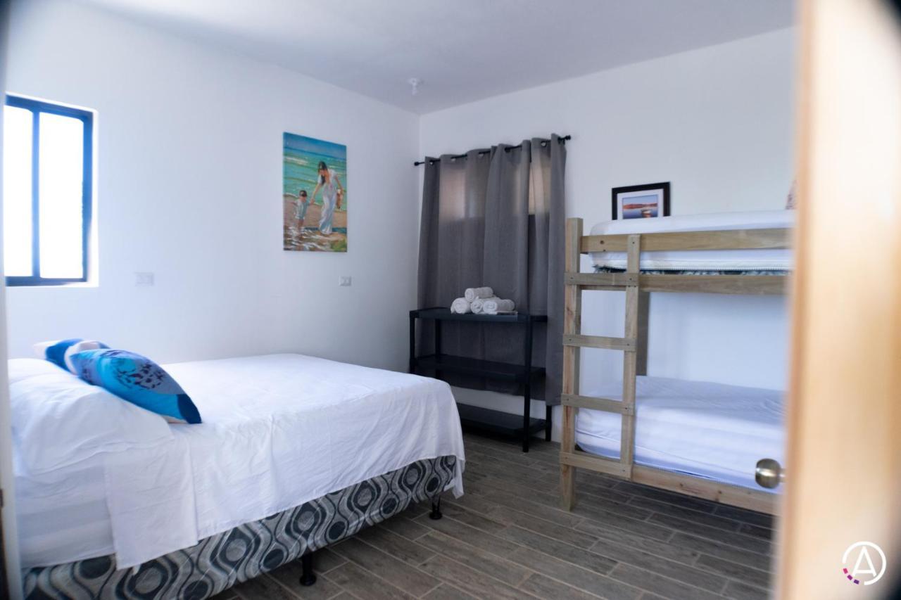 Hotel Maya Jade El Hawaii Zewnętrze zdjęcie