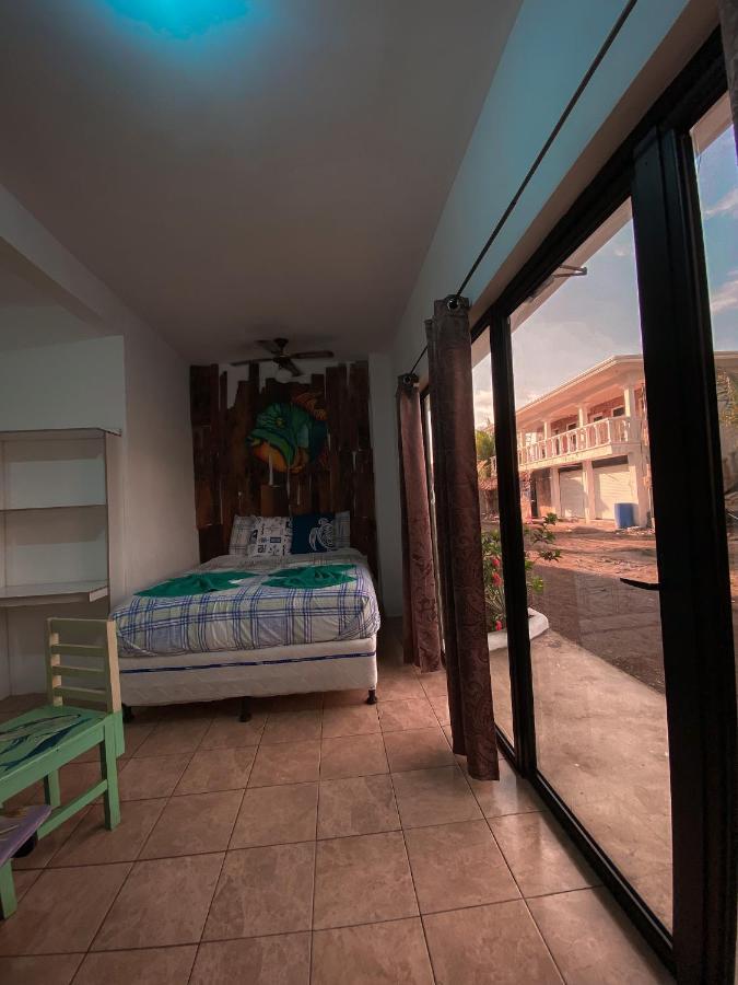 Hotel Maya Jade El Hawaii Zewnętrze zdjęcie
