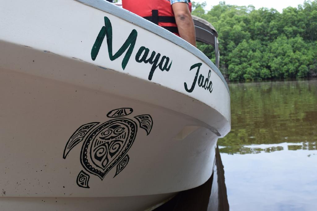 Hotel Maya Jade El Hawaii Pokój zdjęcie