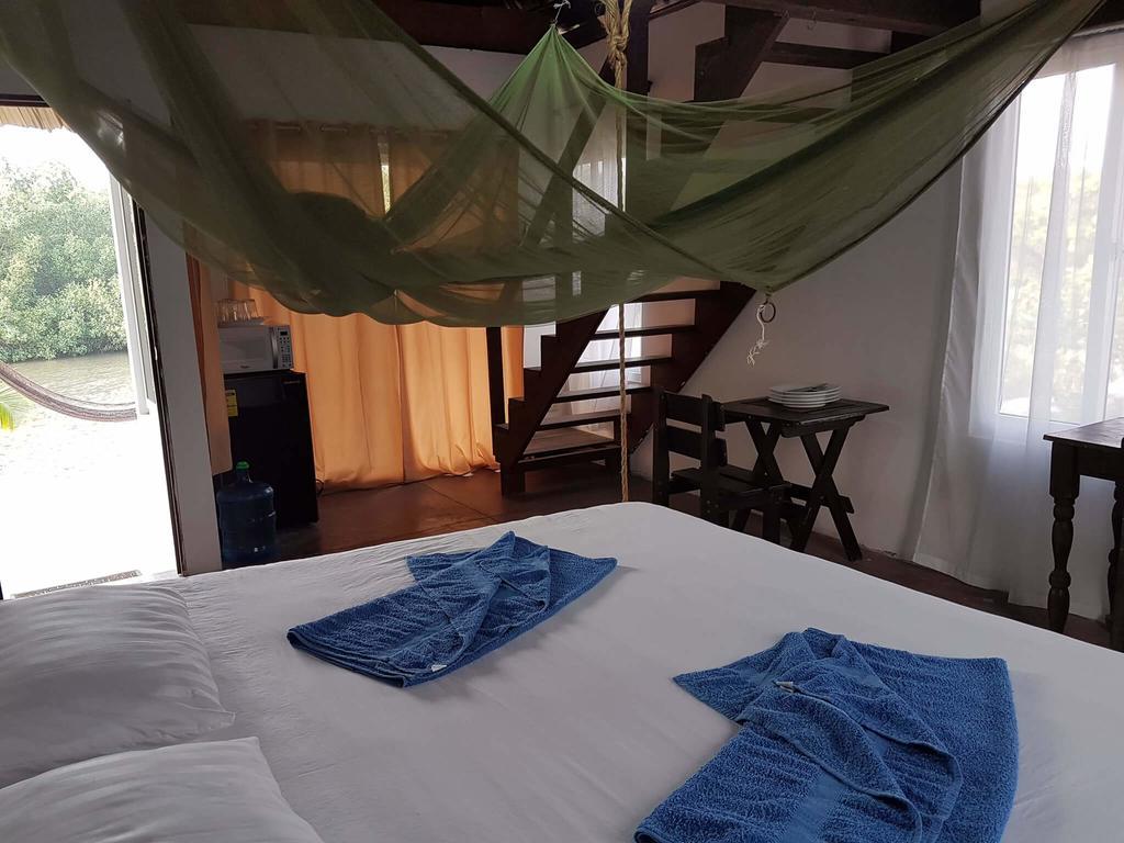 Hotel Maya Jade El Hawaii Zewnętrze zdjęcie